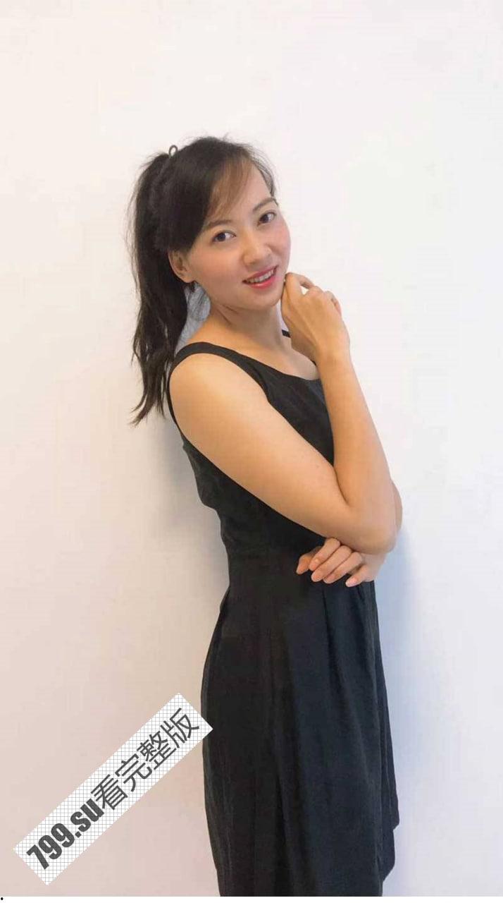 独家大瓜！海王姐姐仙人跳 一天要给几人操！云南董青清出轨领导后合伙玩仙人跳-1