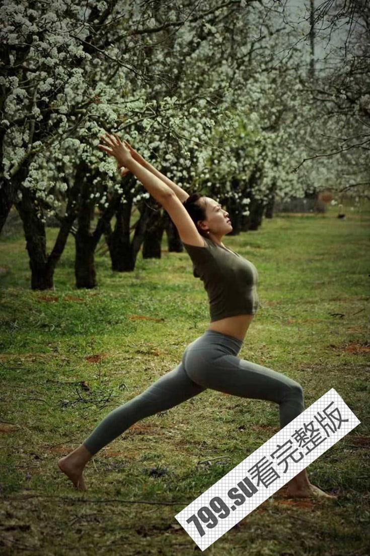 独家大瓜！海王姐姐仙人跳 一天要给几人操！云南董青清出轨领导后合伙玩仙人跳-2