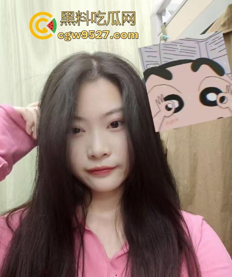 山东大学微胖尤物【李子奇】性爱视频曝光，高挑身材C杯黑丝，妖艳诱惑，淫乱生活震惊全网！-4