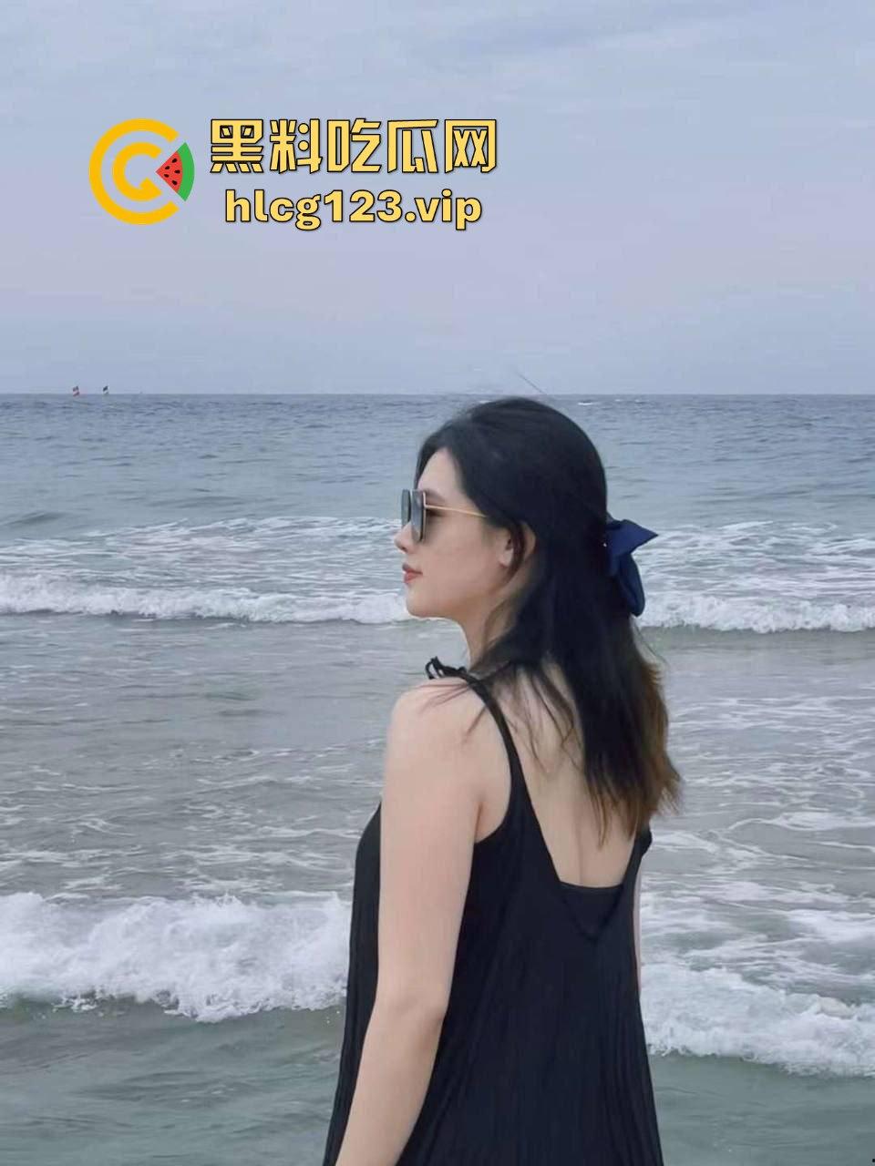 浙江肥臀少妇王鑫悦,禁不住金主的诱惑,酒店开房口含大鸡鸡,逼里全是大海的骚味!-1