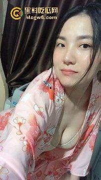 闺蜜勾引老板绿到发光,介绍工作不感恩 反倒睡闺蜜老公一晚上连要几次,有没有替天行道去草死她的!-1