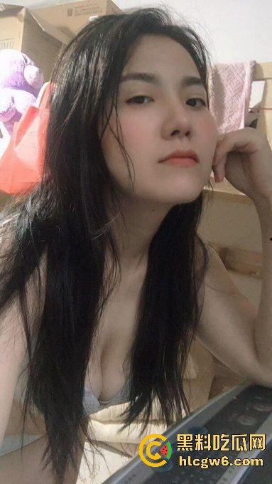 闺蜜勾引老板绿到发光,介绍工作不感恩 反倒睡闺蜜老公一晚上连要几次,有没有替天行道去草死她的!-4