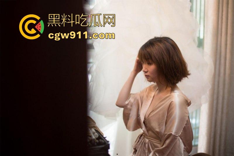 浙江新婚少妇卖淫丑闻曝光,大尺度聊天勾引摄影师,这逼结婚了还是这么不老实,500元出卖肉体,狂插骚逼内射中出!-5