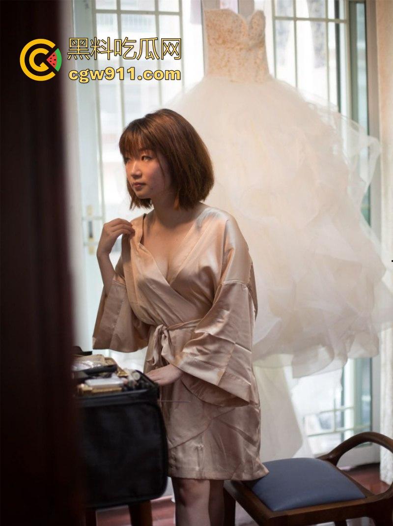 浙江新婚少妇卖淫丑闻曝光,大尺度聊天勾引摄影师,这逼结婚了还是这么不老实,500元出卖肉体,狂插骚逼内射中出!-6