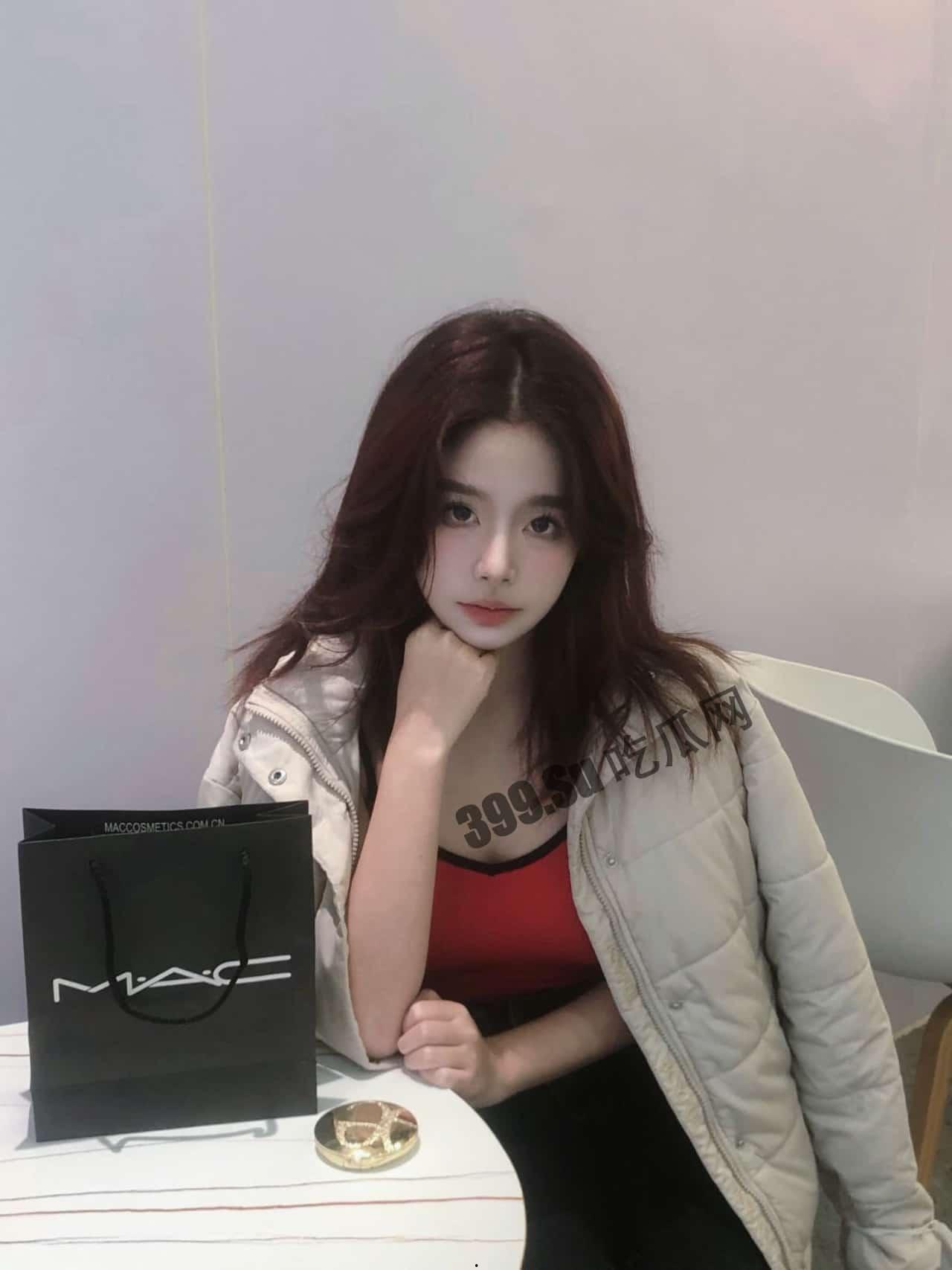 ❤️女生最销魂的表情❤️一步步沦陷美妙快感 女神被满足神志不清的样子是男人最好的春药-3