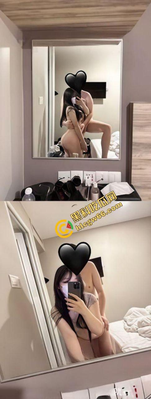 成都巨乳骚妹【顾妍妍】被金主爆操,肥嫩骚穴夹屌喷水,E奶晃得啪啪响,操到翻白眼求射脸!-9