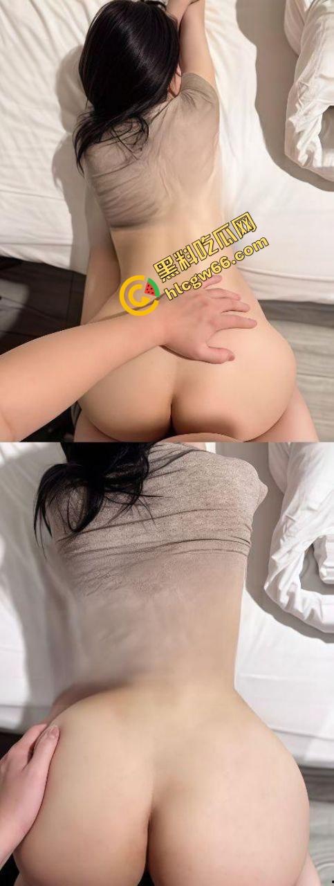 成都巨乳骚妹【顾妍妍】被金主爆操,肥嫩骚穴夹屌喷水,E奶晃得啪啪响,操到翻白眼求射脸!-11