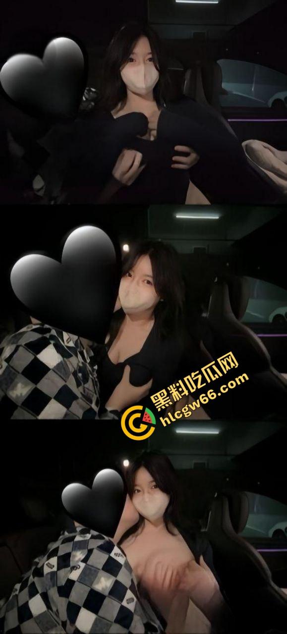 成都巨乳骚妹【顾妍妍】被金主爆操,肥嫩骚穴夹屌喷水,E奶晃得啪啪响,操到翻白眼求射脸!-14