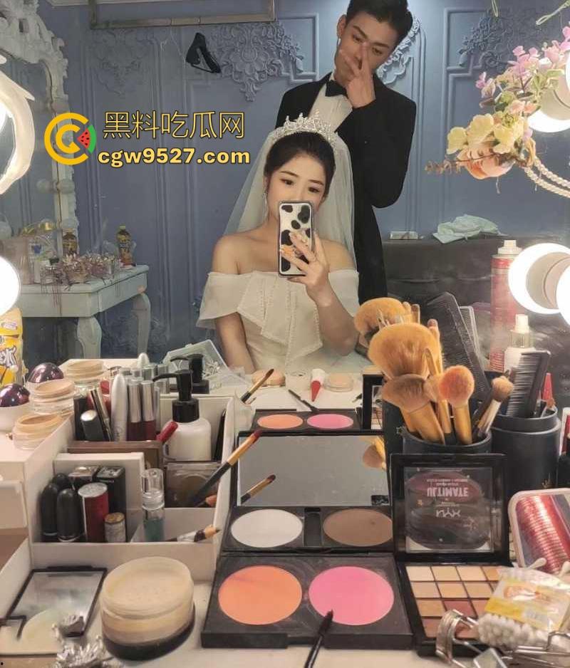 长春反差母狗【吴晓霞】欠干的娇躯被老公操得欲仙欲死,奶子和小穴被干烂,全程淫叫求饶不止!-3