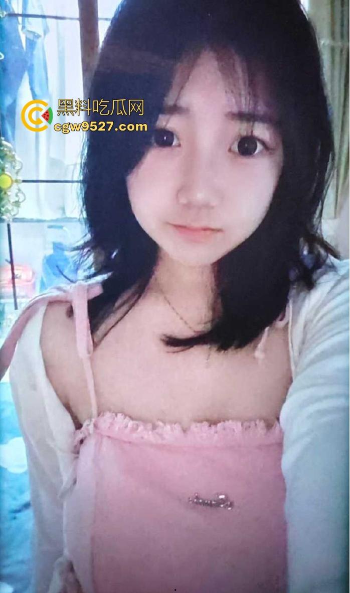 长春反差母狗【吴晓霞】欠干的娇躯被老公操得欲仙欲死,奶子和小穴被干烂,全程淫叫求饶不止!-5