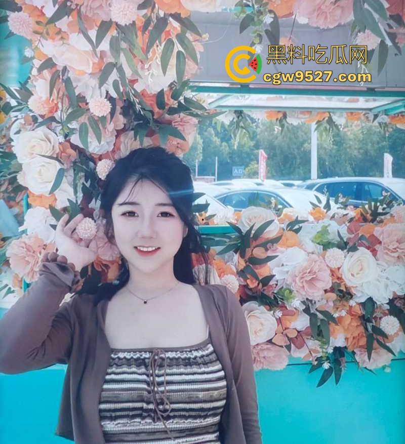 长春反差母狗【吴晓霞】欠干的娇躯被老公操得欲仙欲死,奶子和小穴被干烂,全程淫叫求饶不止!-6