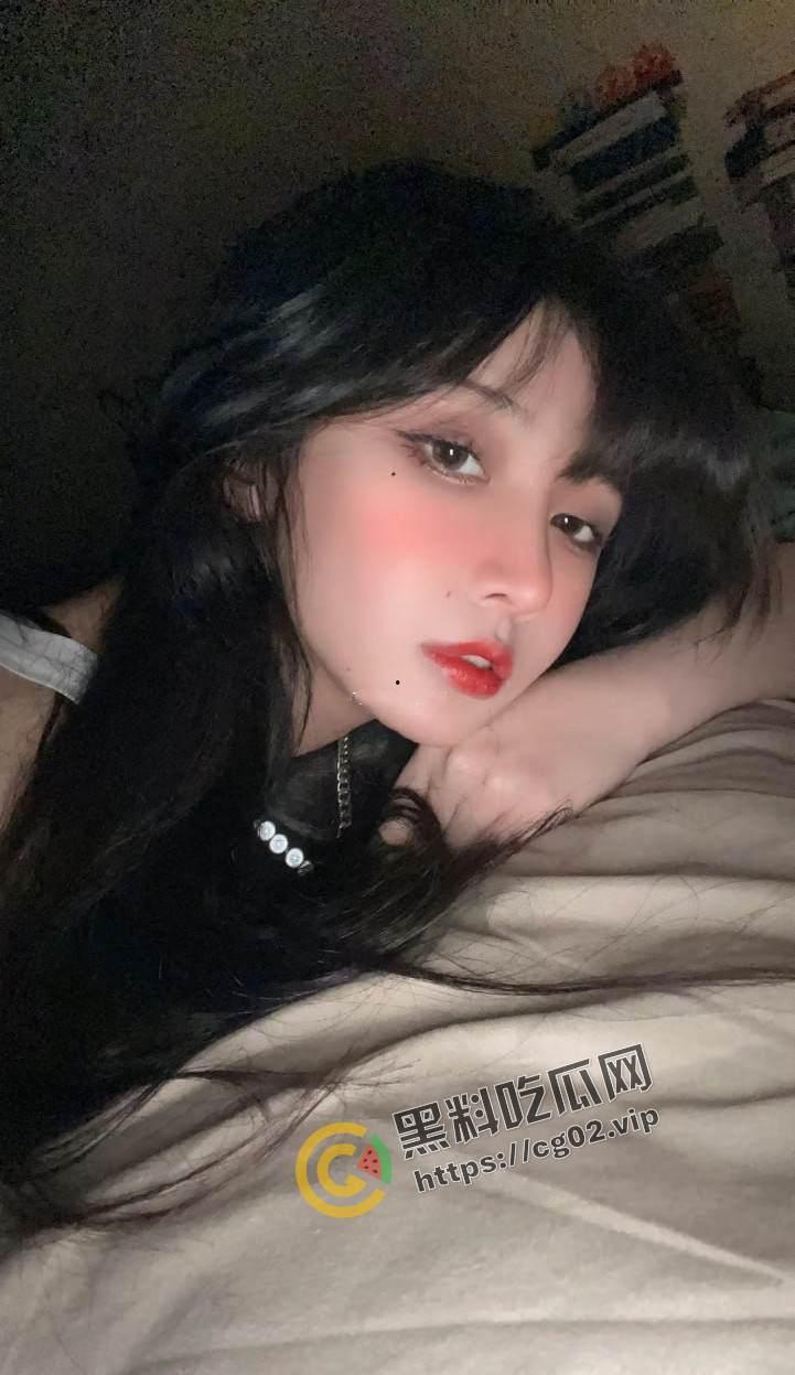 百万网红也缺钱?抖音七百万粉丝网红『刘辉快乐商店』入驻微密圈 大尺度写真照私拍来袭!-7