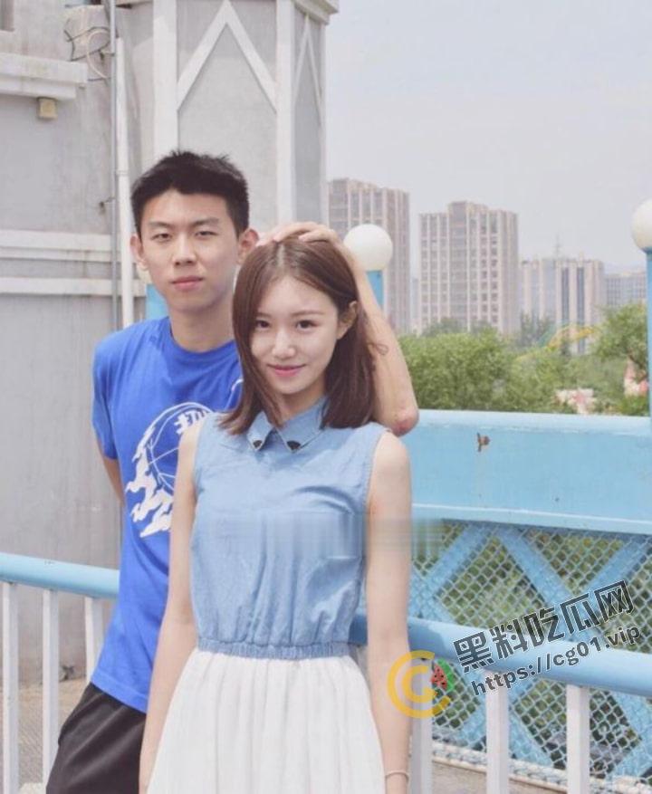 百合之花 甘肃金昌 舞蹈老师被指套扣的死去活来 硬是不操 原来没鸡巴啊 真是糟蹋-3