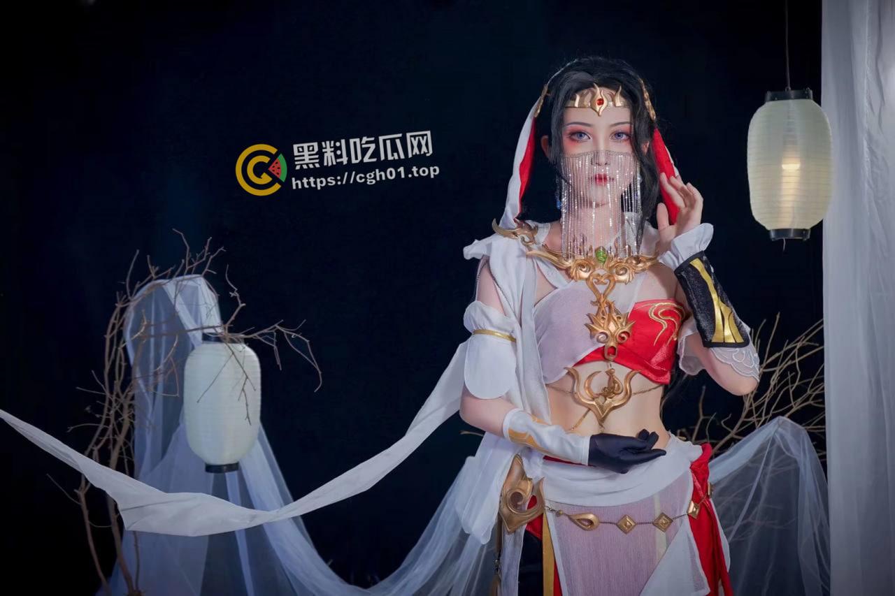 女大学生媚黑婊 子宫纹上黑色Q 此生只被黑人草 参加尼哥淫趴视频呗流出-2