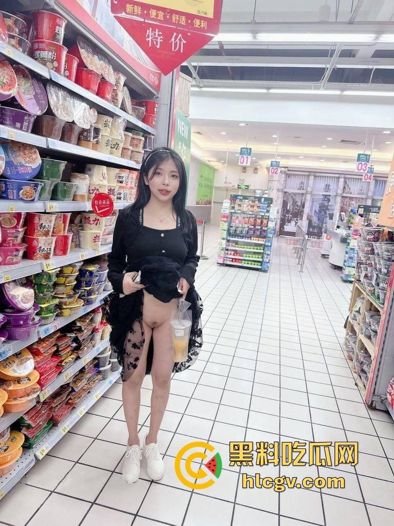 瓜友爆料约炮小红的悲惨故事,大专妹子被金钱调教,多人轮奸生活逼成这样,心疼不忍下屌!-3