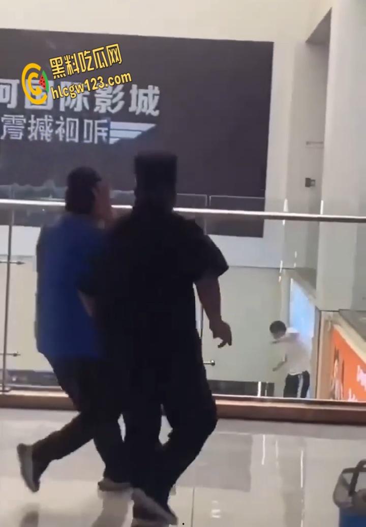 邯郸三中学生考550分,母亲不兑现承诺还动手,悲剧跳楼引发热议 !-6