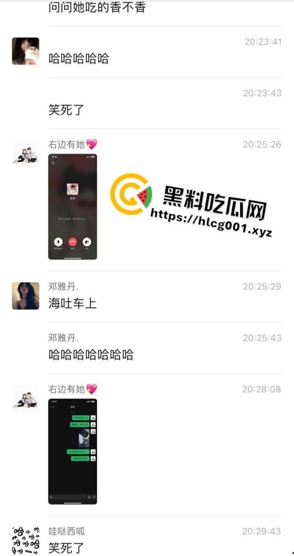 山东潍坊 学生情侣车上口爆 被人拍下并曝光 算是社死了 现在的学生是真的玩的开阿-1