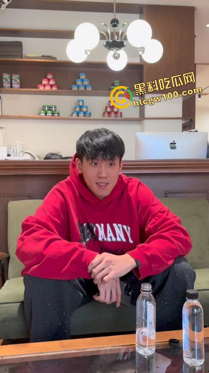 街球圈情侣大瓜！杭州街球手【程鑫凯】家暴女网红【鸡腿诺】多处打伤哭泣现场！独家开盒流出！-9