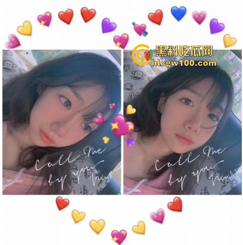 高中情侣新玩法爆出,红牛泡鸡巴充能大战,冰火两重天里男友全程硬到底,年轻人这么会玩?-1