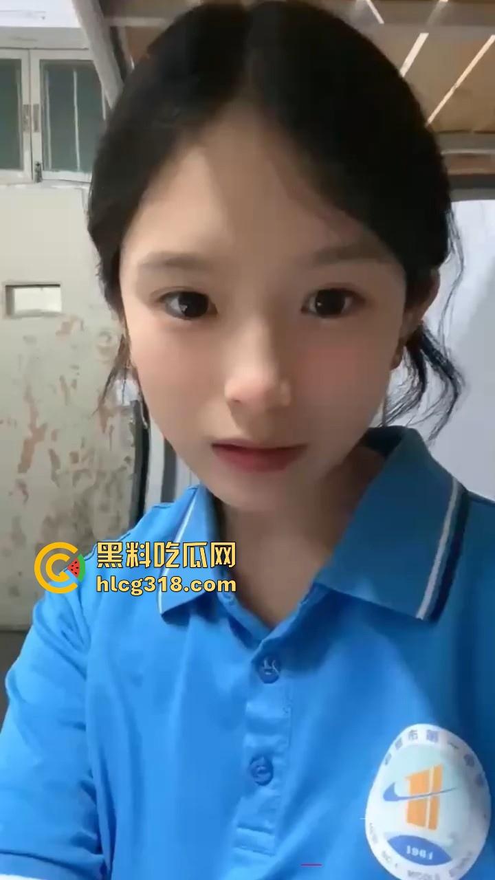 帅气富二代约炮拜金女,你们苦苦在追寻的女神在金主面前卑微倒贴,极品性感美女也不过这样!-18