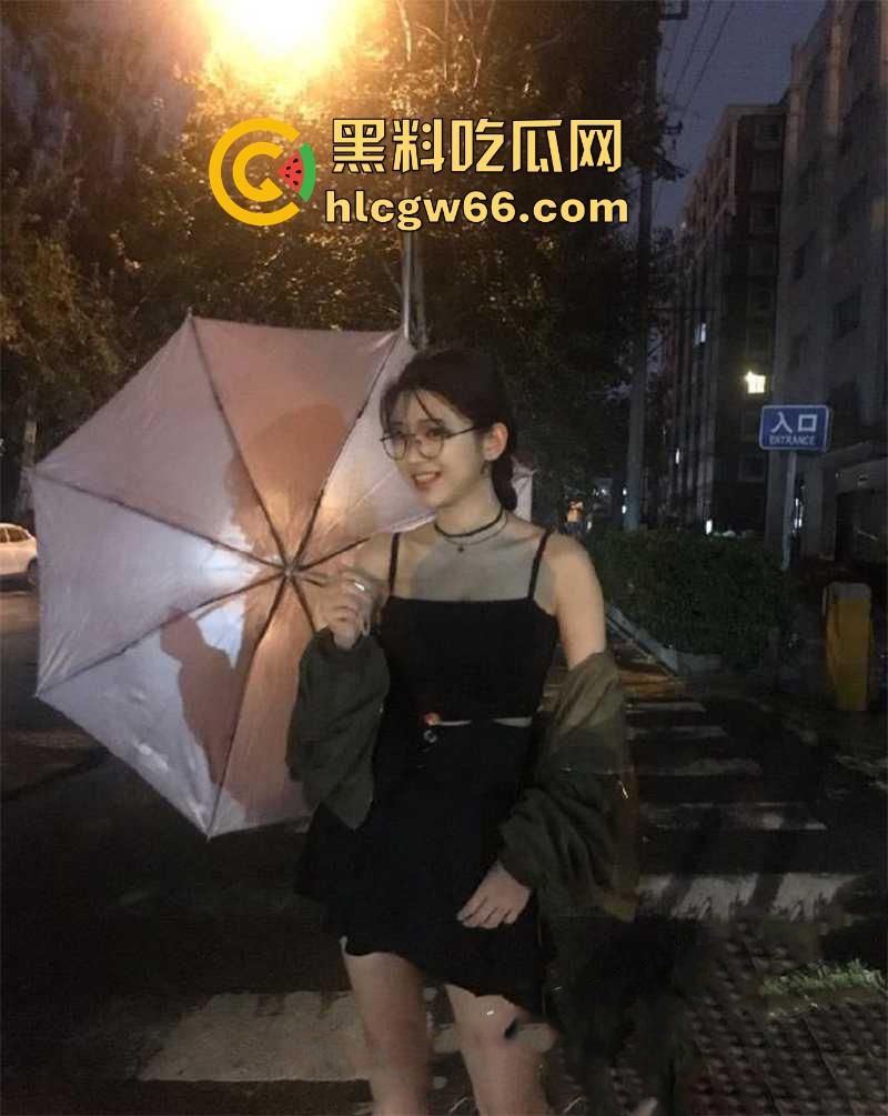 极品淫妻母狗 健身房内遭大屌肌肉男强奸爆操 边被操边给绿帽老公发信息 聊天记录太辣眼睛!-5