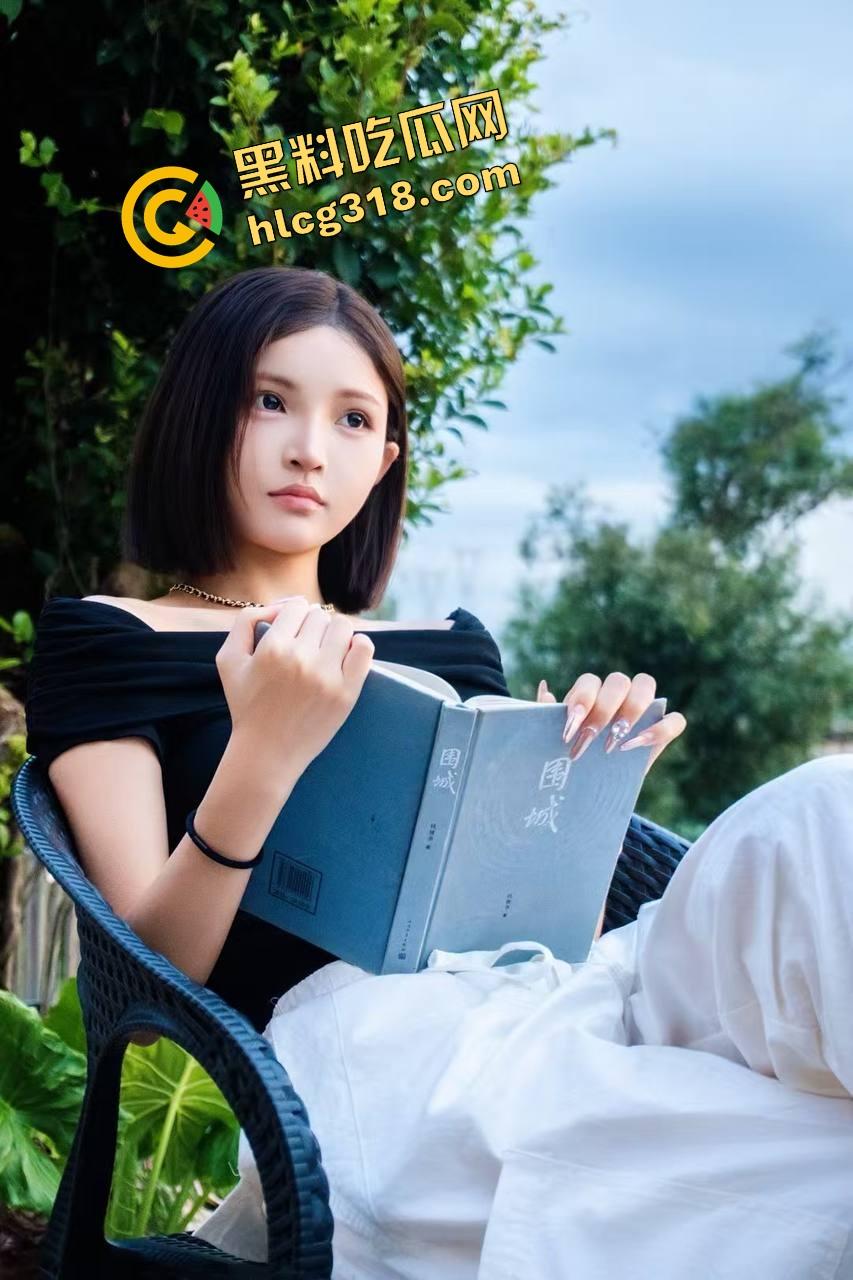 苏州城北小区少妇『李婉儿』爆操时被一边日一边扇脸打奶，脸跟奶子都被打红了还浪叫，这炮情绪拉满！-2