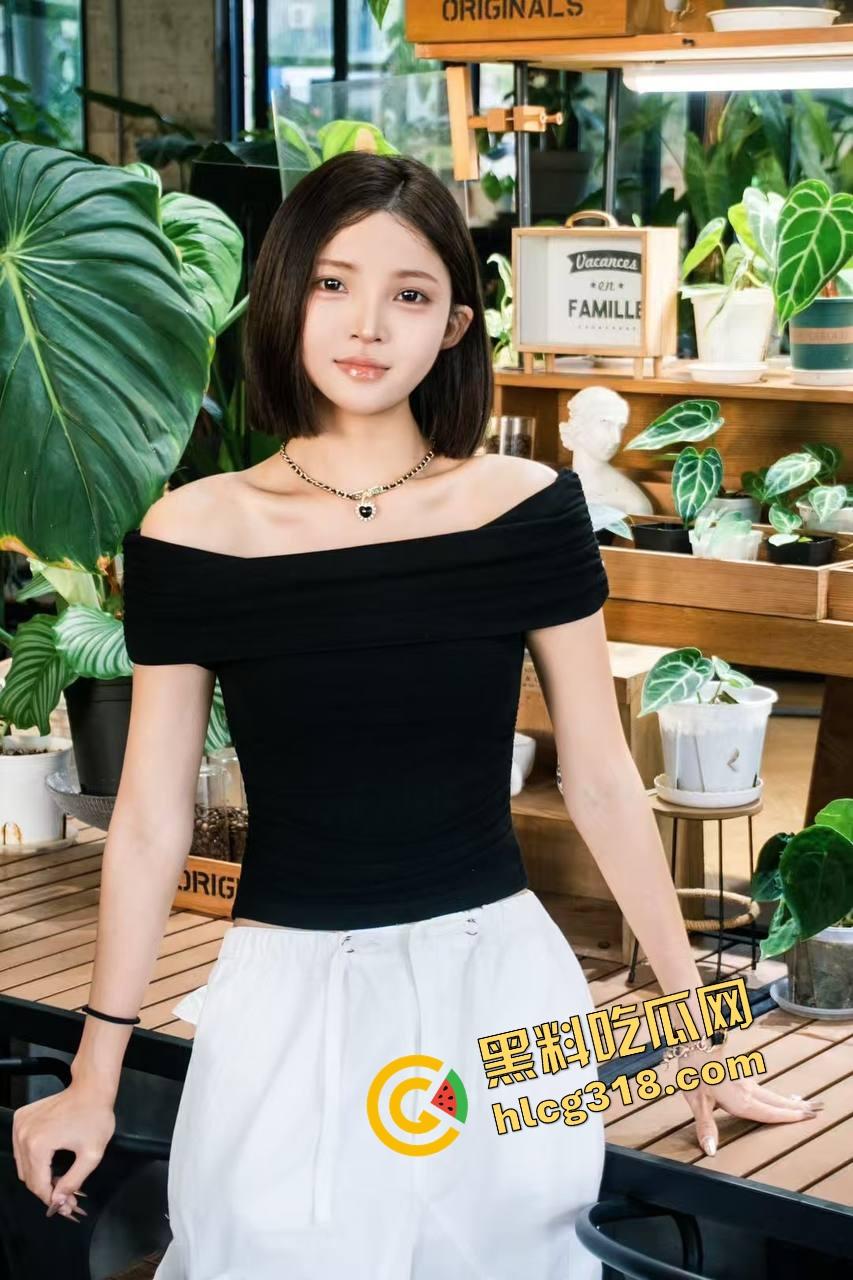 苏州城北小区少妇『李婉儿』爆操时被一边日一边扇脸打奶，脸跟奶子都被打红了还浪叫，这炮情绪拉满！-6