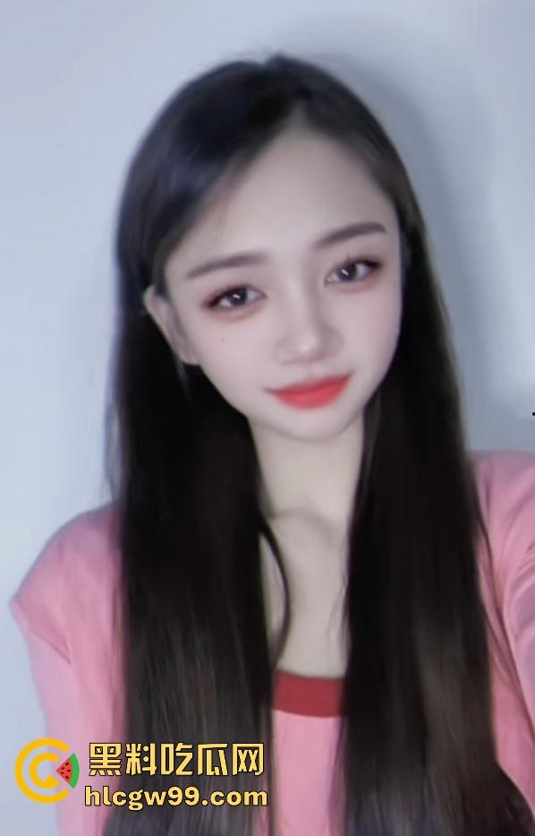 江西精神小妹【萍果】跑路怀化,家里闹翻后混迹酒吧,夜夜夜店蹦迪嗨爆,没钱就开私播抠逼赚快钱,互联网卖逼!-10