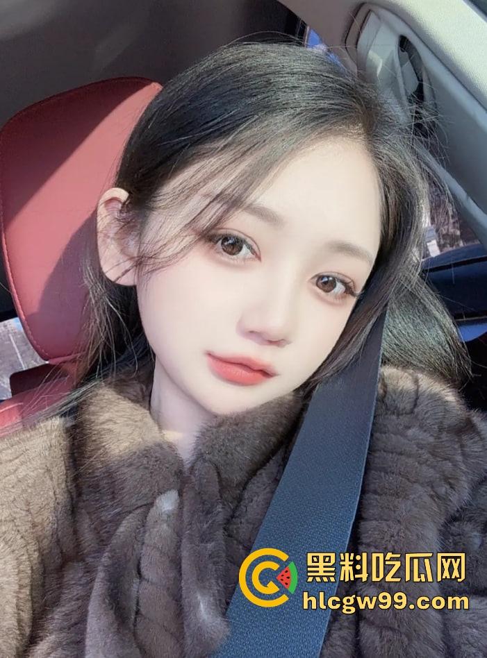 江西精神小妹【萍果】跑路怀化,家里闹翻后混迹酒吧,夜夜夜店蹦迪嗨爆,没钱就开私播抠逼赚快钱,互联网卖逼!-15