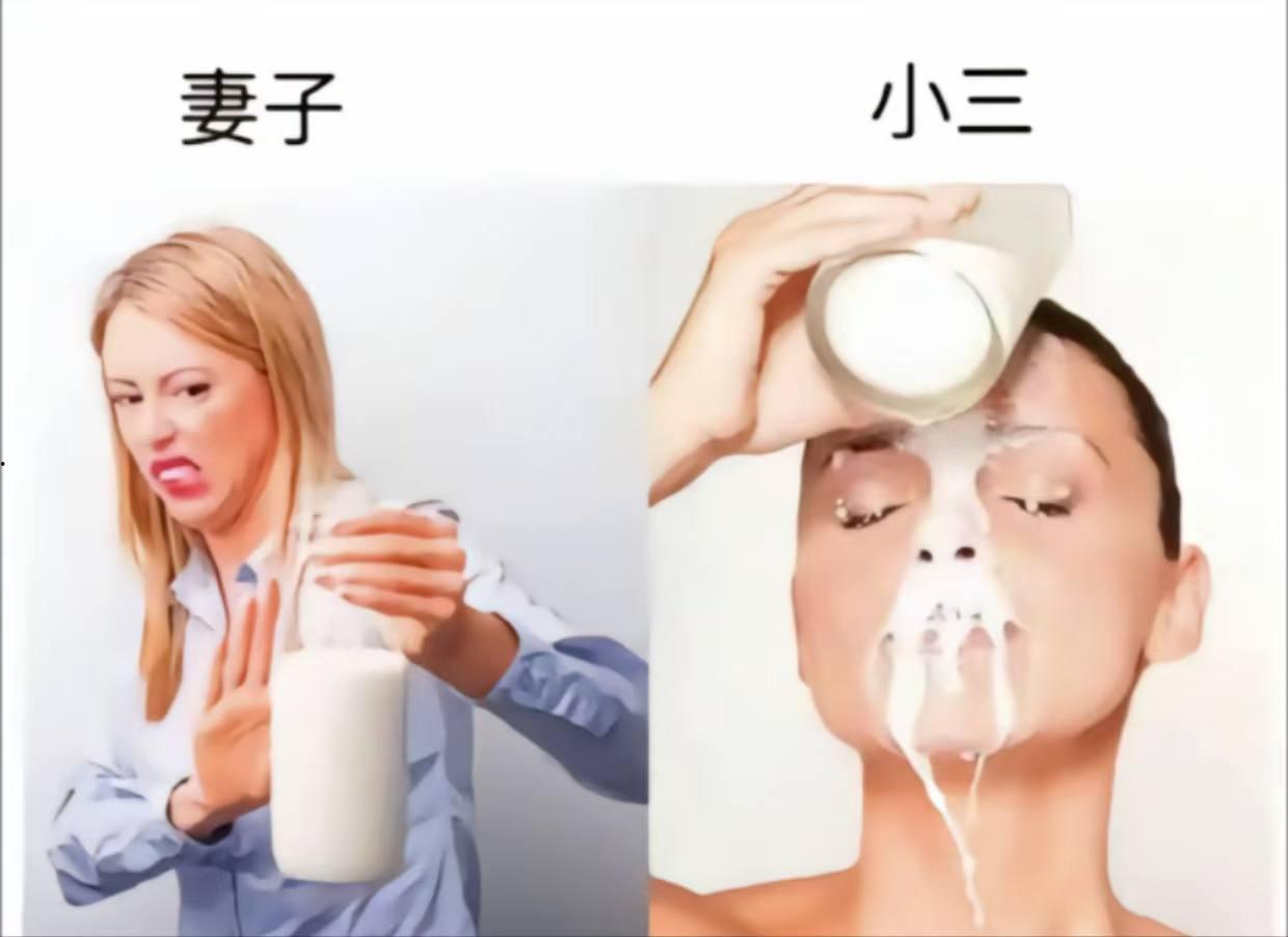 帝王体验！客服24小时在线速配良家少妇，援交校花，饥渴浪女！-1