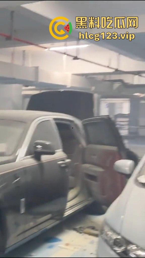 杭州劳斯莱斯车主硬刚持爆炸物劫匪！生死搏斗后爆锤歹徒，退伍兵不惹事但也不怕事！-6