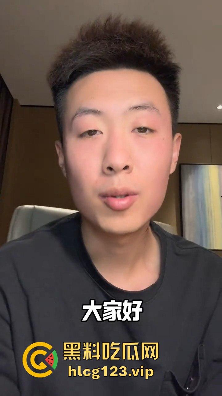 杭州劳斯莱斯车主硬刚持爆炸物劫匪！生死搏斗后爆锤歹徒，退伍兵不惹事但也不怕事！-7