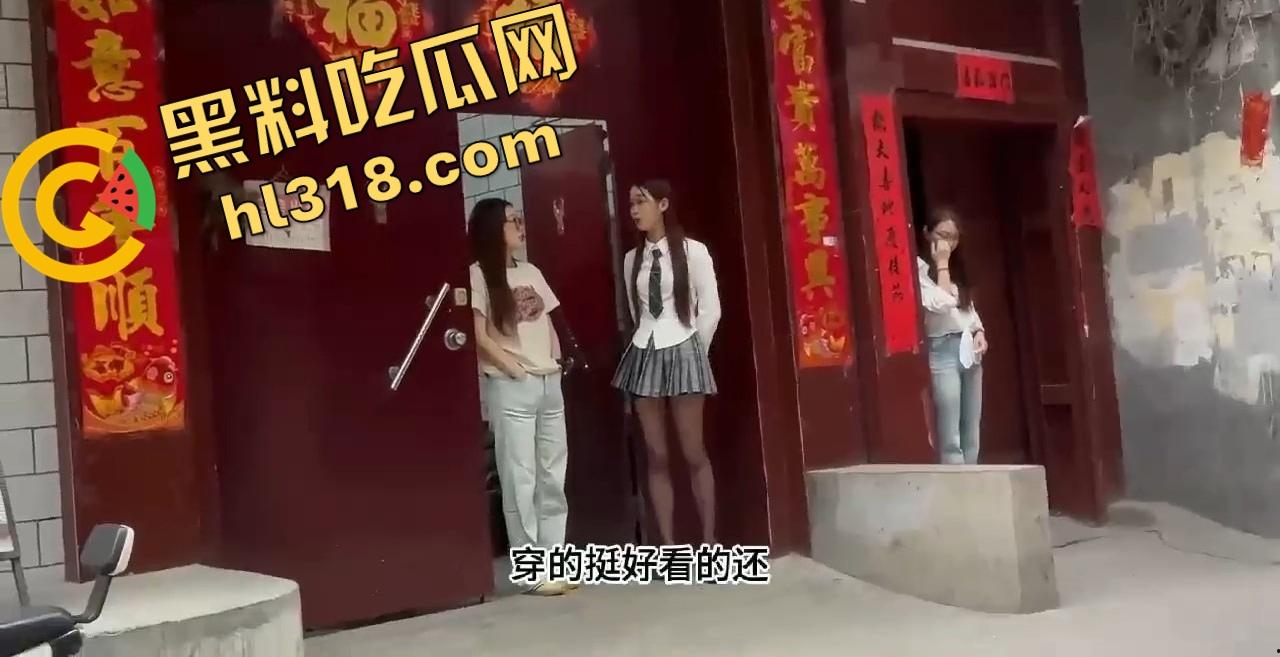 东莞站街妹再度辉煌,如今依旧好玩,虽然没有当年的一条龙,但150的亲民价全国罕见,谁不想逛一逛?-2