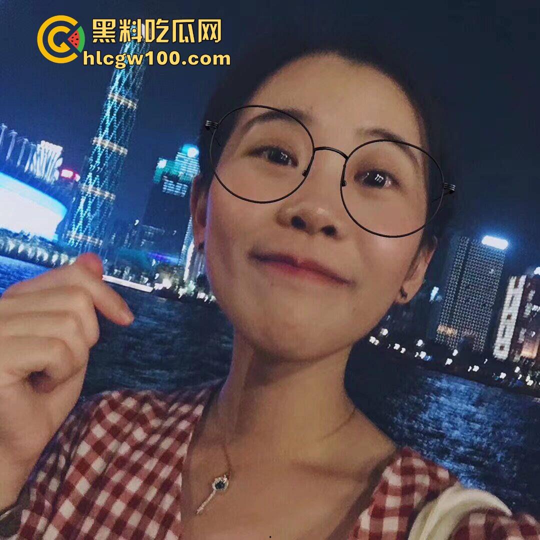 福州麻将馆骚少妇【戴楚琪】牌品烂成狗,一输就不回家,勾引老哥后直接被操到嗷嗷叫,这爱赌的裤带果然松!-4