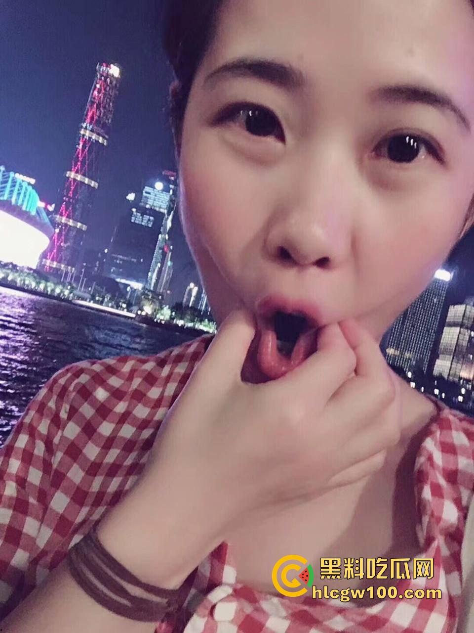 福州麻将馆骚少妇【戴楚琪】牌品烂成狗,一输就不回家,勾引老哥后直接被操到嗷嗷叫,这爱赌的裤带果然松!-5