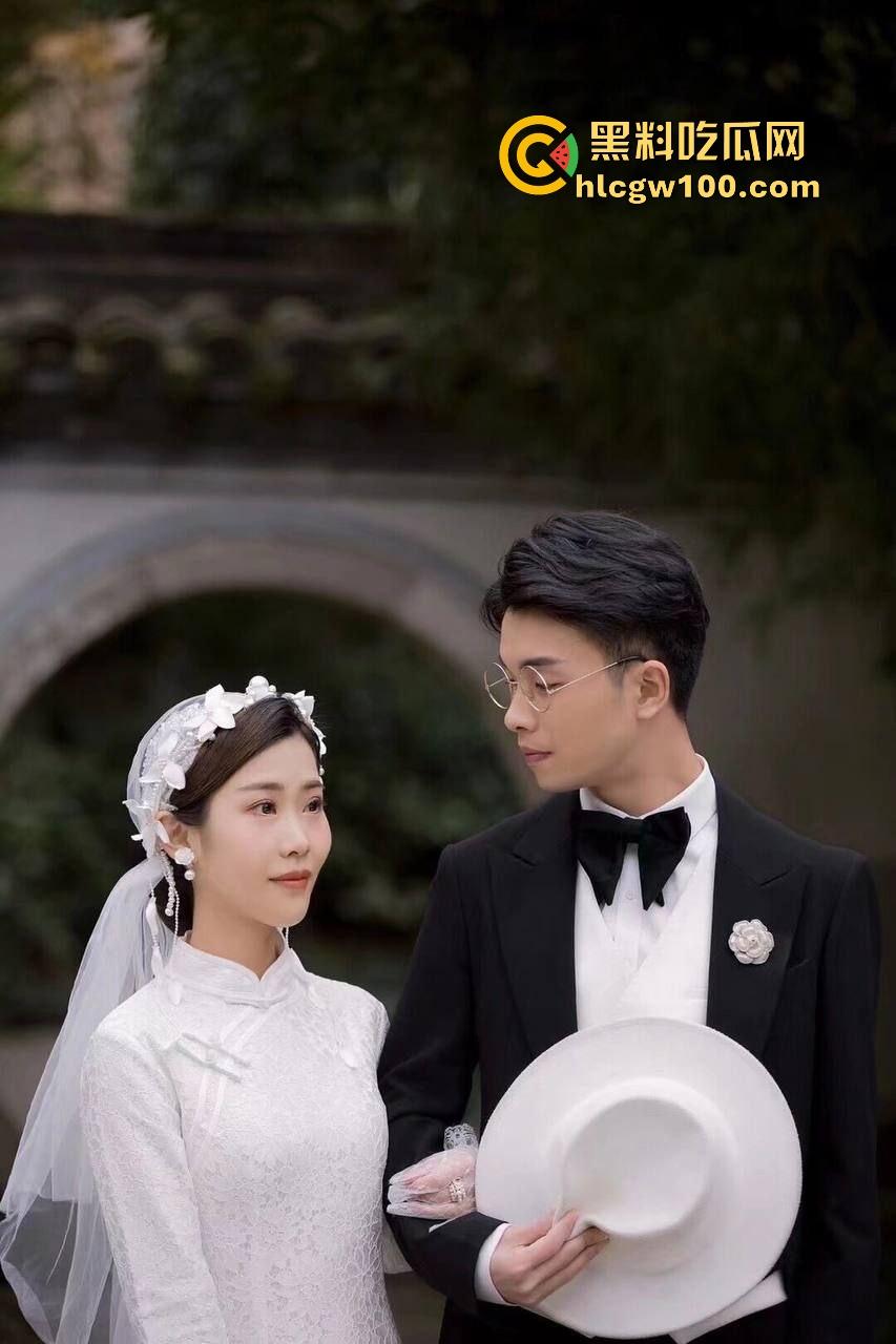 福州麻将馆骚少妇【戴楚琪】牌品烂成狗,一输就不回家,勾引老哥后直接被操到嗷嗷叫,这爱赌的裤带果然松!-9