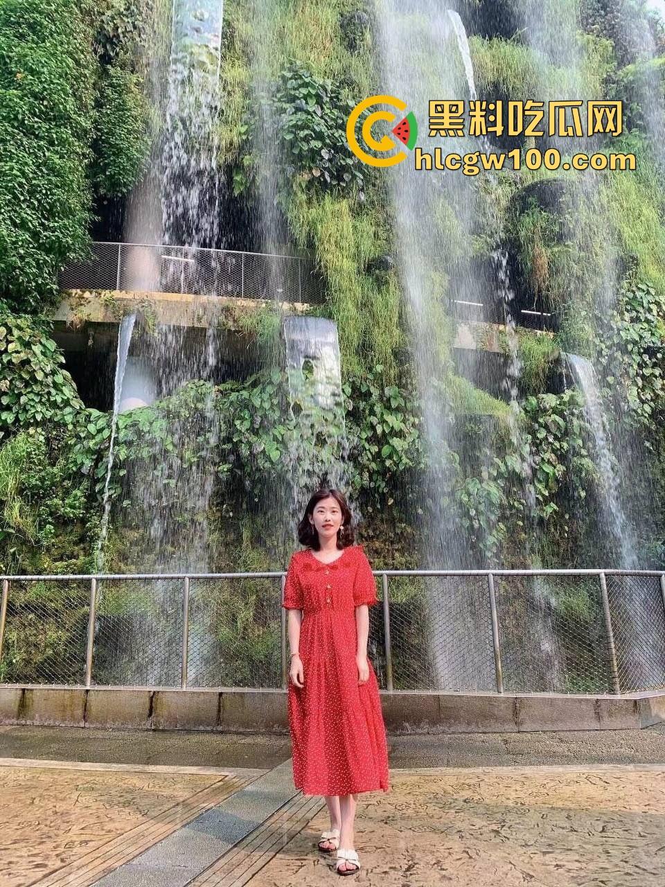 福州麻将馆骚少妇【戴楚琪】牌品烂成狗,一输就不回家,勾引老哥后直接被操到嗷嗷叫,这爱赌的裤带果然松!-17