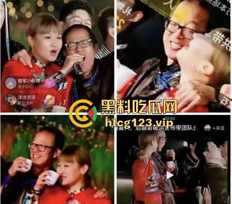 国庆热瓜!东方甄选又双叒叕爆炸了!小圆被俞洪敏和明明联手爆操,资本的力量就是共享年轻骚逼!-1