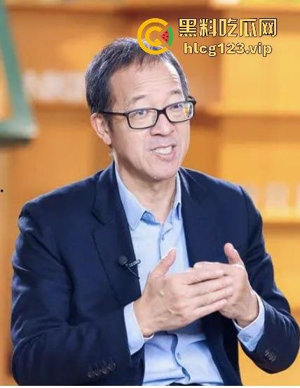 国庆热瓜!东方甄选又双叒叕爆炸了!小圆被俞洪敏和明明联手爆操,资本的力量就是共享年轻骚逼!-2