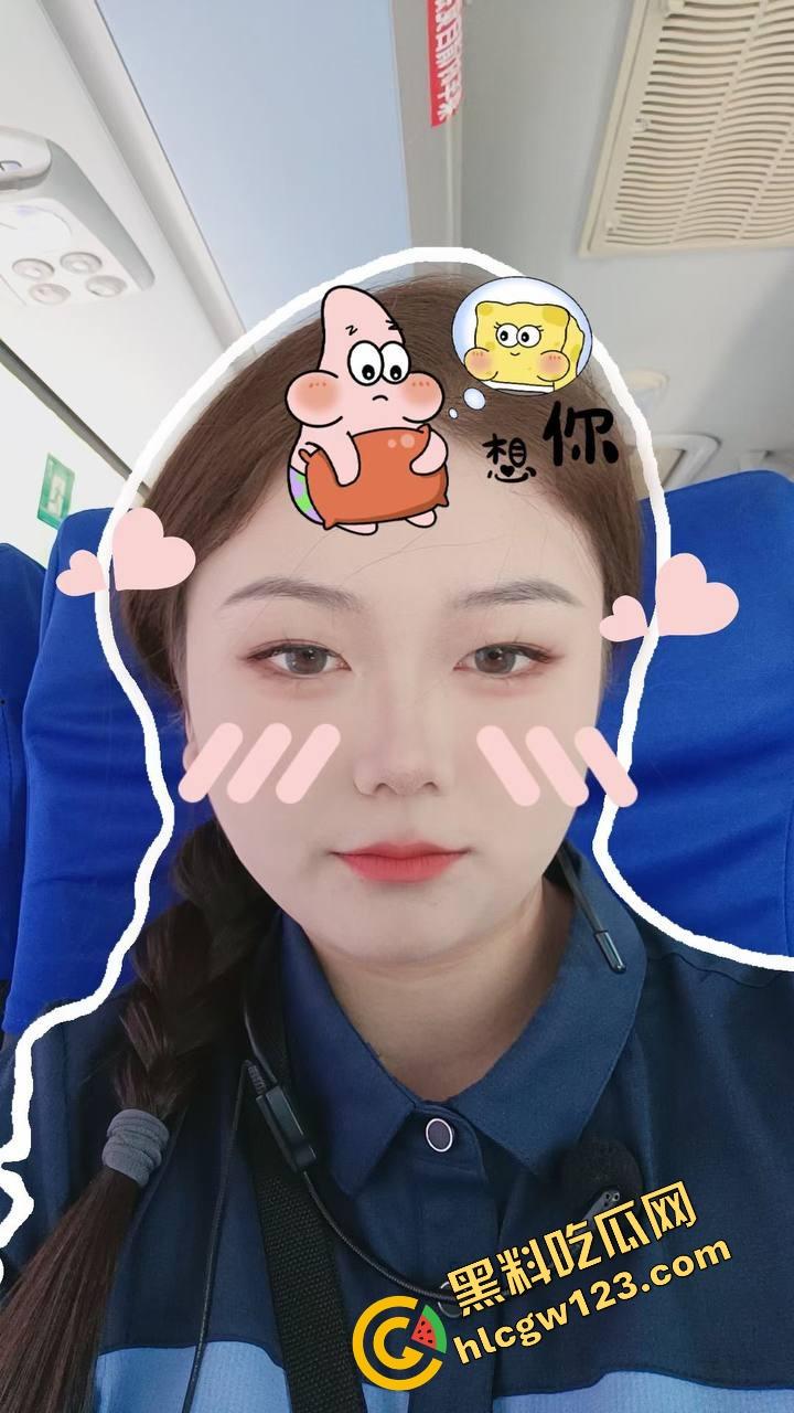 酒桌一杯黄汤下肚嫂子就躺平,海角乱伦哥没想到计划白做。原本计划慢慢钓,结果一杯下去自己把逼端上来!-5