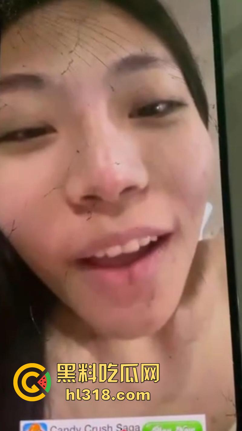 缅甸果敢夜场女【杨改琴】，高颜值极品身材骚鸡，5000元就能带走过夜，小穴带病有粉刺，在勐拉非常出名-3