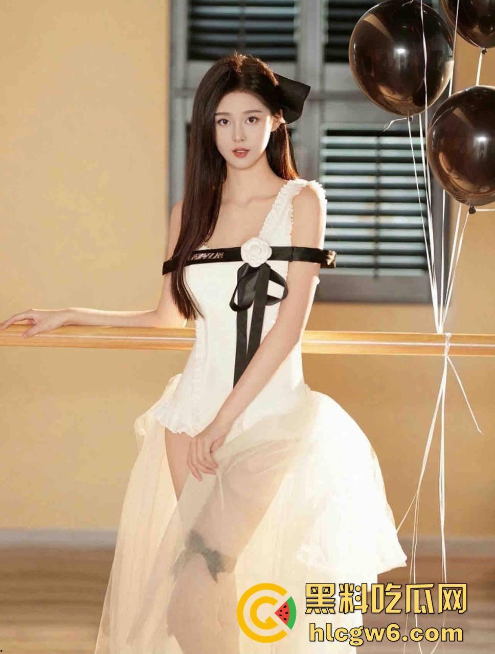 沪爷调教母狗大神『Mike』太狠了，1V6重度性虐大奶女奴，多P军训母狗整齐划一，名媛也得当狗挨草！-12