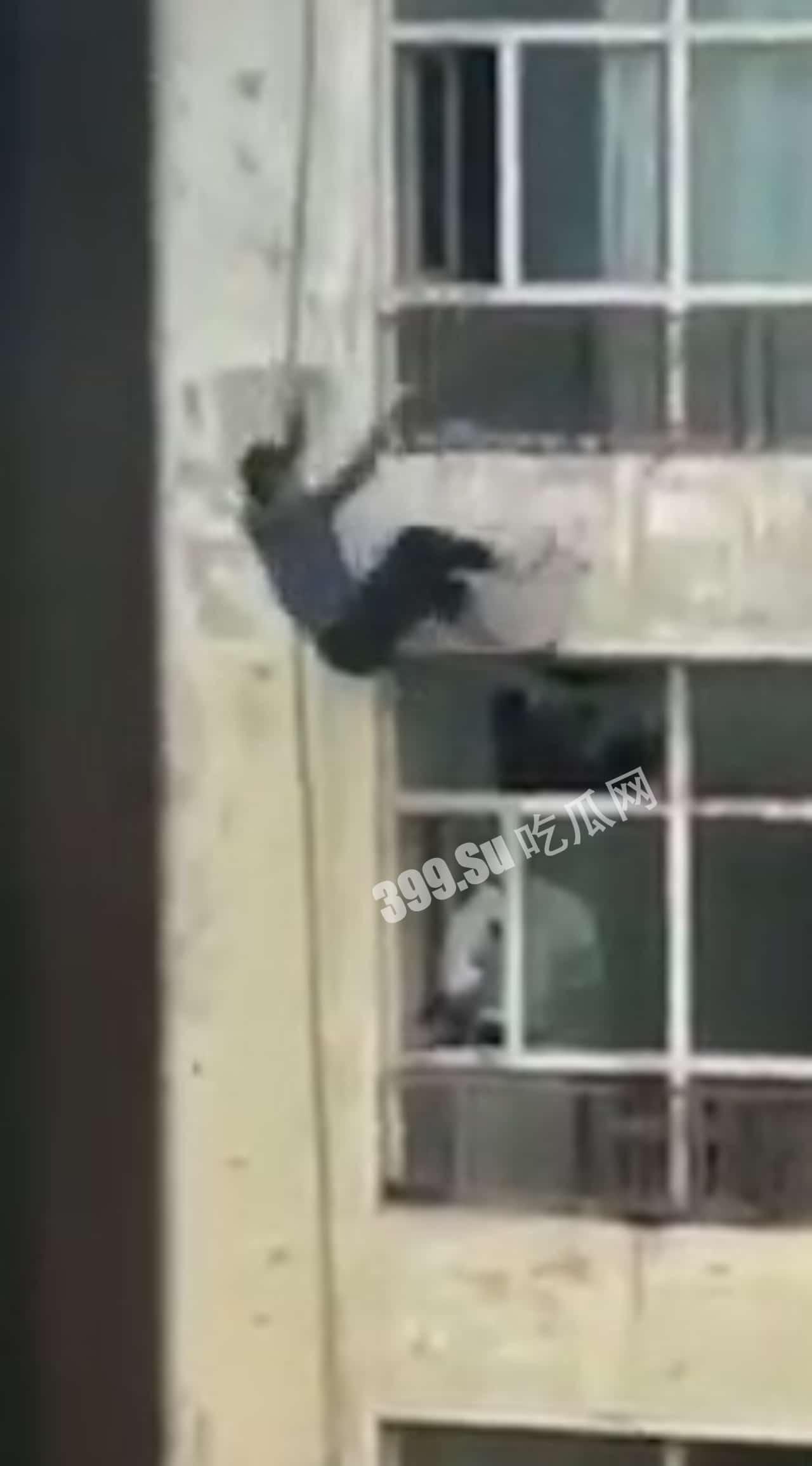 #意外 #坠楼 #车祸 #捉奸 #合集 只能感叹人世无常 不作死就不会死-3