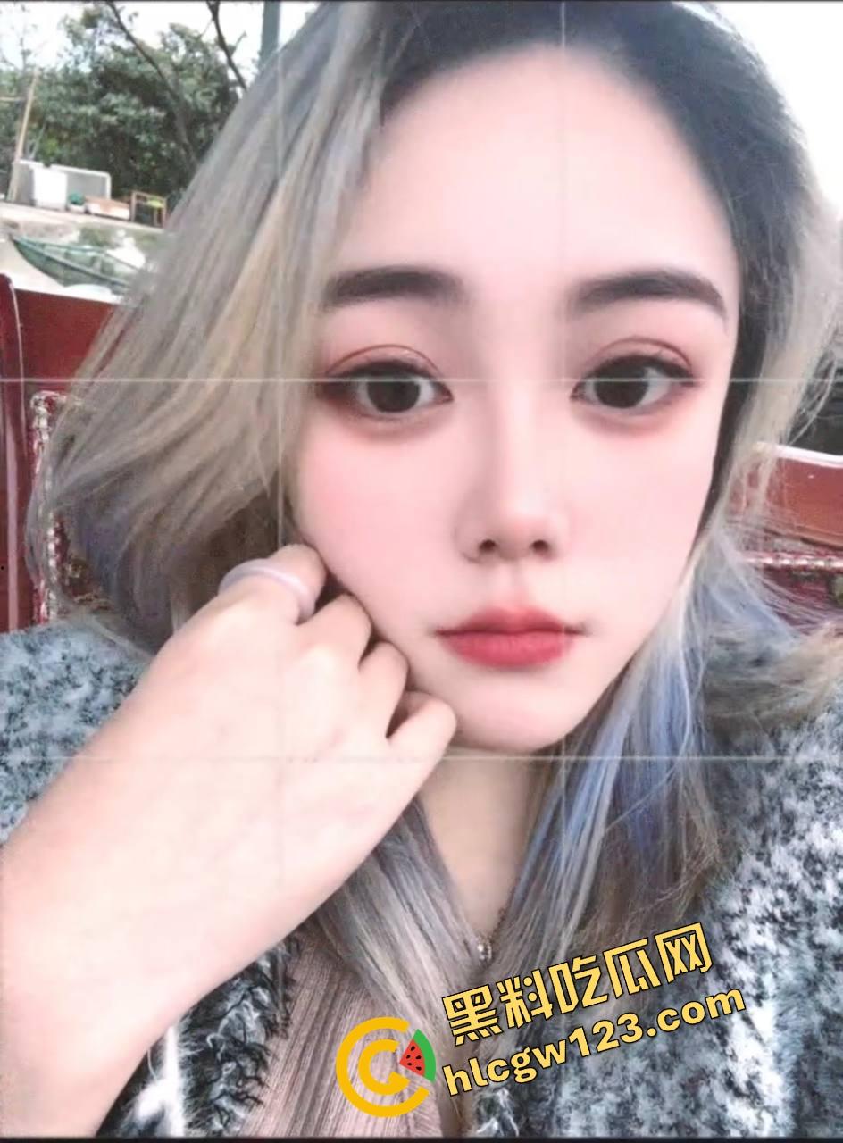 炮机本是打逼用的,她却一头怼进菊里,寂寞老阿姨逆天操作,屁股开花、榨出生命之液!-2