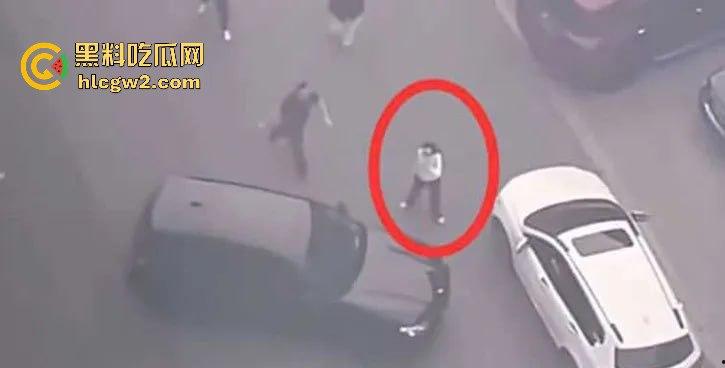 辽宁铁岭调兵山紫夜KTV老板娘【张雪】被小三车撞身亡,情感纠纷背后真相扑朔迷离!-8