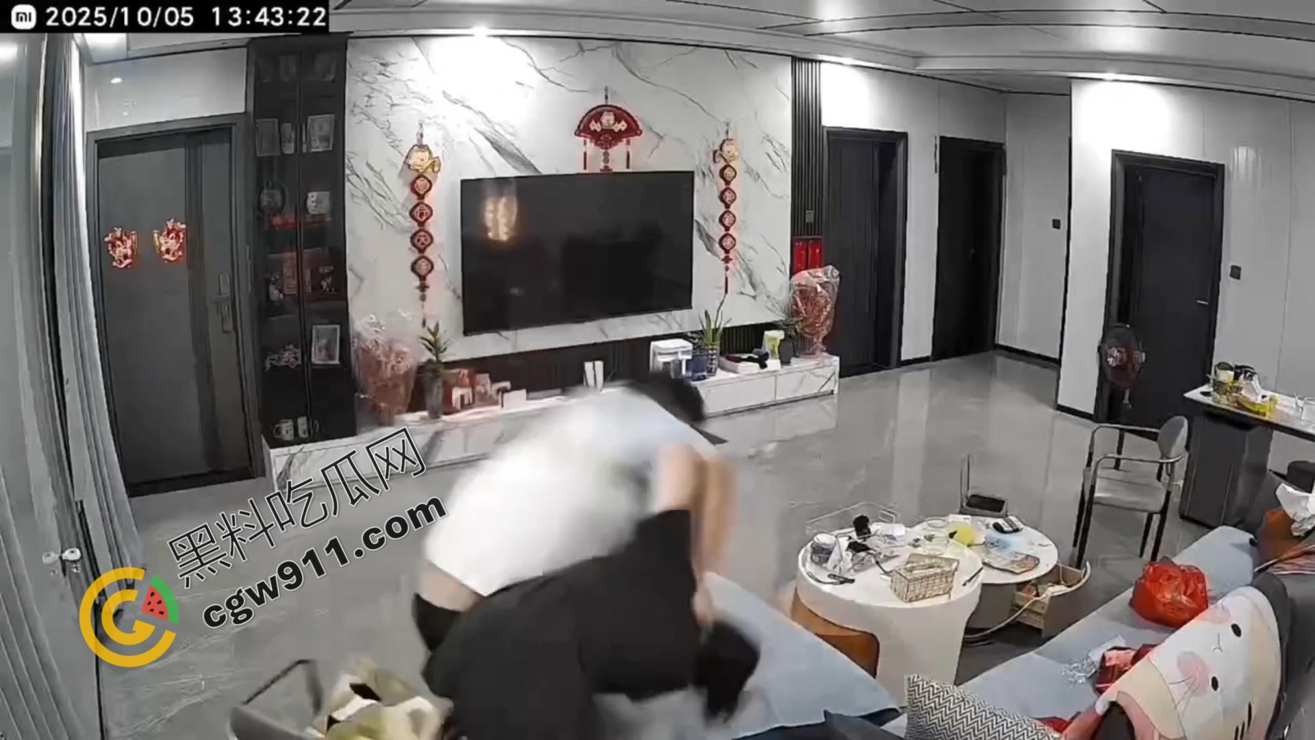 家庭惨剧:再婚男子狰狞面孔摔死继女,冷血安排亲子回避,家庭纷争引爆血案!-10