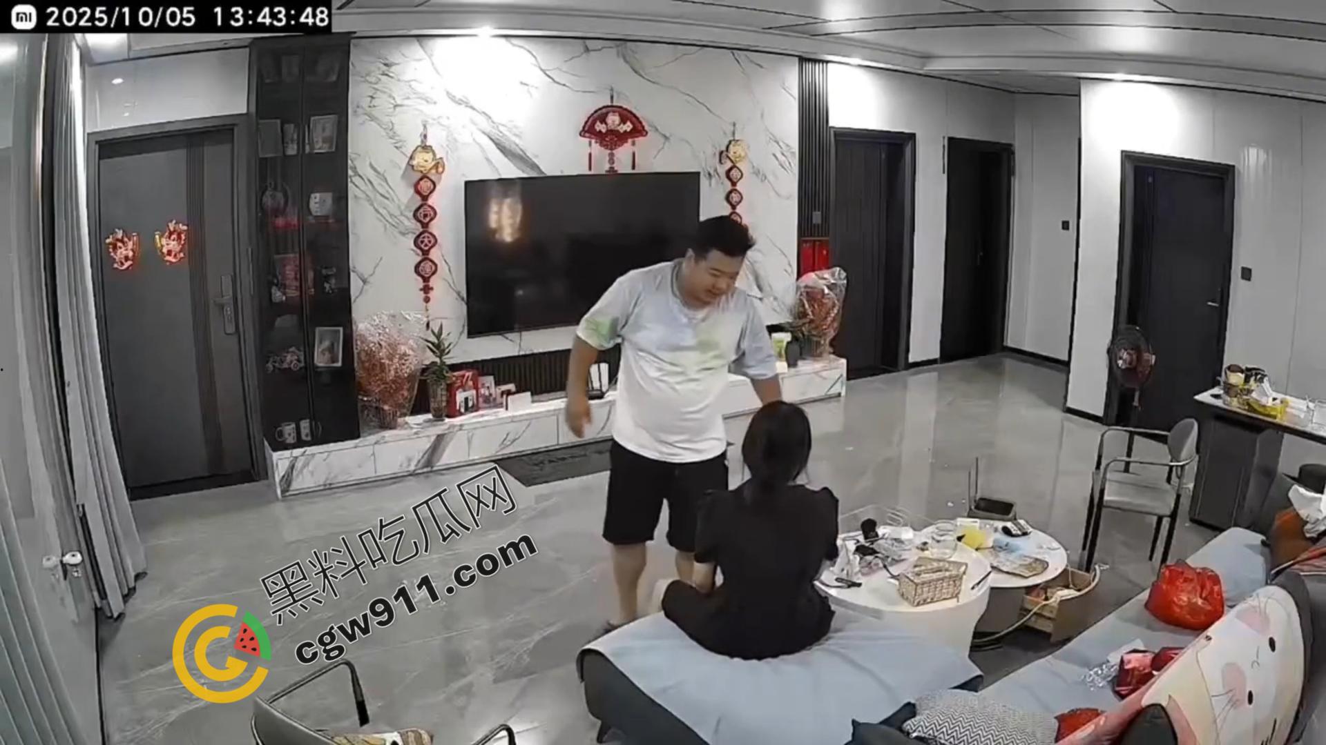 家庭惨剧:再婚男子狰狞面孔摔死继女,冷血安排亲子回避,家庭纷争引爆血案!-11