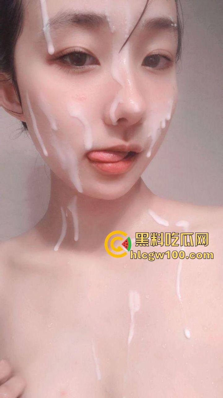 南京传媒学校校花【刘思思】调教视频曝光,欲求不满的母狗校园公交车大大颠覆了以往的形象-38