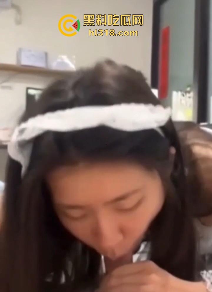 台湾国立大学【林丽欣】从清纯少女蜕变成淫骚小母狗,被男友各种性爱调教,淫乱无比!-3