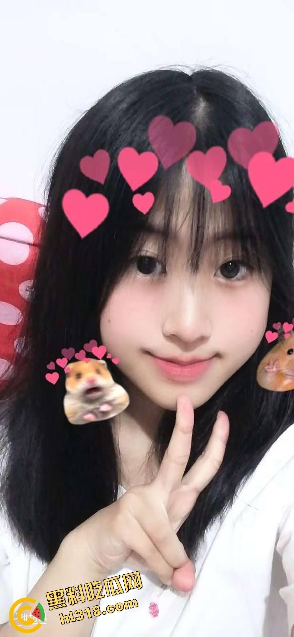 赤裸女奴街头裸坐,公然挑战道德底线,为主人任务无视众人,这是人性的扭曲还是道德的彻底沦丧?-2